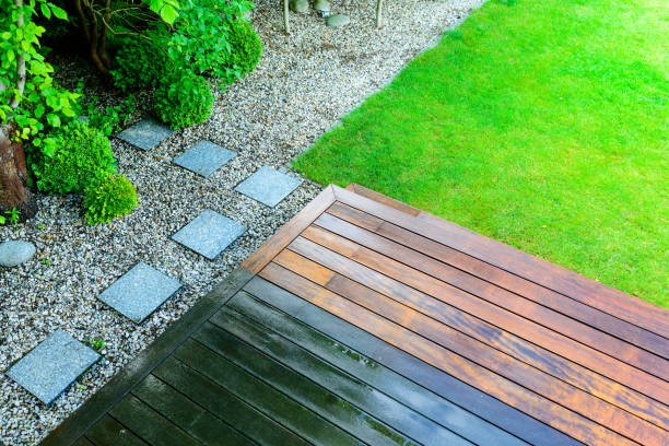 Best Gutter Cleaning and Brightening in Boonton, NJ